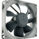 Box Ventilator Noctua NF-R8 REDUX-1800                Ø 8 cm