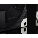 Box Ventilator Noctua NF-A9 PWM CH.BK.S Ø 9,2 cm