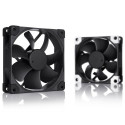 Kastventilaator Noctua NF-A9 PWM CH.BK.S Ø 9,2 cm