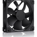Kastventilaator Noctua NF-A9 PWM CH.BK.S Ø 9,2 cm