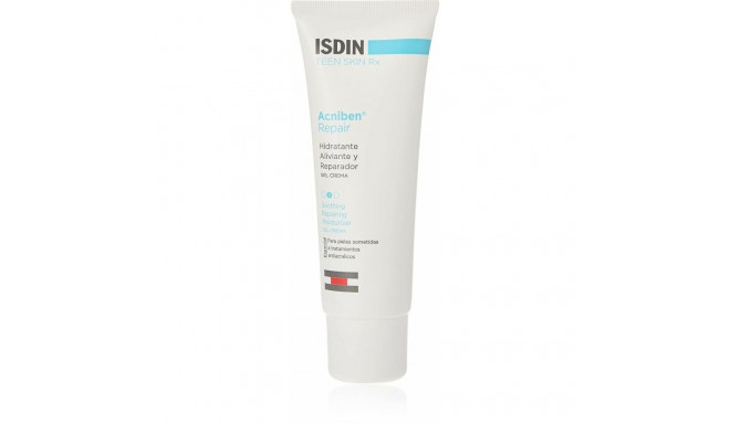Facial Cream Isdin Acniben 40 ml