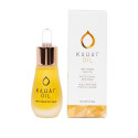 Facial Oil Kahai Oil   15 ml