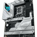 Материнская плата Asus Rog Strix Z790-a Gaming Intel Z790 Express LGA 1700