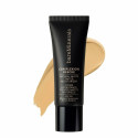 Mitrinošs Krēms ar Krāsu bareMinerals Complexion Rescue Buttercream Spf 30 35 ml