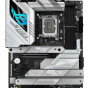 Emaplaat Asus Rog Strix Z790-a Gaming Intel Z790 Express LGA 1700