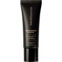 Mitrinošs Krēms ar Krāsu bareMinerals Complexion Rescue Spice Spf 30 35 ml