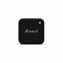 Bluetooth Speakers Marshall WILLEN Black 2100 W