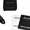 Bluetooth Kõlarid Marshall WILLEN Must 2100 W