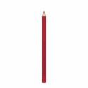 Lūpu lainers bareMinerals Mineralist Treasured red 1,3 g