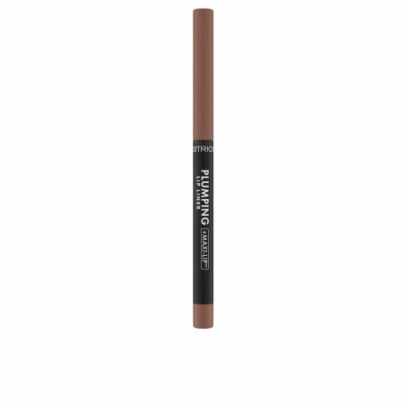 Lip Liner Catrice Plumping Nº 069 Mainhattan Nº 069-Mainhattan 0,35 g