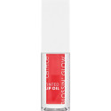 Lūpu eļļa Catrice Glossin' Glow Nº 020 Drama Mama 4 ml