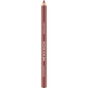 Eye Pencil Catrice Kohl Kajal Nº 100 Burgundy Babe 0,8 g