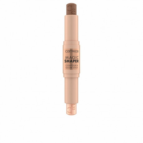 Meigipulk Catrice Magic Shaper Nº 040 Deep 9 g