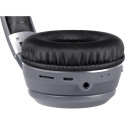 Bluetooth Peakomplekt Mikrofoniga Defender FREEMOTION B571 LED Hall