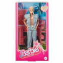 Mazulis lelle Barbie The movie Ken