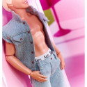 Куколка Barbie The movie Ken