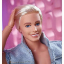 Куколка Barbie The movie Ken