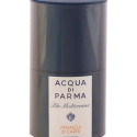 Men's Perfume Blu Mediterraneo Arancia Di Capri Acqua Di Parma EDT - 150 ml