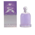 Women's Perfume Halloween Jesus Del Pozo 740430 200 ml