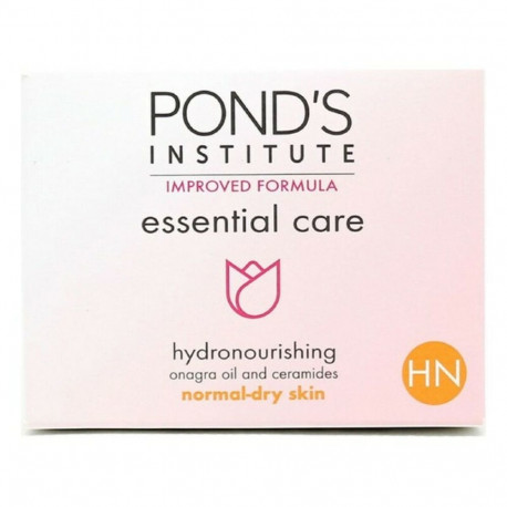 Facial Cream Pond's 309542 50 ml