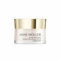 Näokreem Anne Möller ANNE MOLLER Spf 15 50 ml