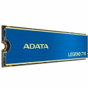 Cietais Disks Adata ALEG-710-512GCS M.2 512 GB