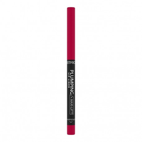 Lip Liner Catrice Plumping 0,35 g