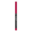 Huulelainer Catrice Plumping 0,35 g