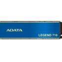 Cietais Disks Adata ALEG-710-512GCS M.2 512 GB