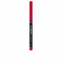 Lūpu lainers Catrice Plumping 0,35 g