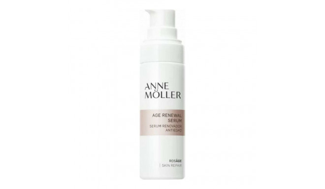 Anti-Ageing Serum Anne Möller 127748 30 ml