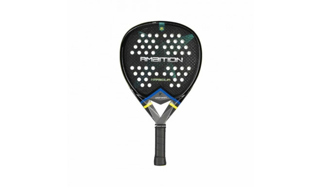 Padel Racket Drop Shot  Harbour  Multicolour