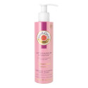 Body Lotion Roger & Gallet Gingembre Rouge 200 ml