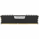 RAM-mälu Corsair CMK16GX4M2D3000C16 3000 MHz CL16