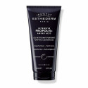 Näo puhastamise geel Institut Esthederm Intensive Propolis+ 200 ml