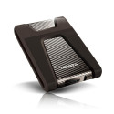 Väline Kõvaketas Adata HD650 2 TB