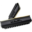 RAM-mälu Patriot Memory PVB432G320C6K CL16 32 GB