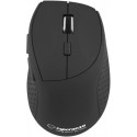 Mouse Esperanza EM123K