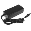Sülearvuti Laadija Green Cell AD20P 60 W