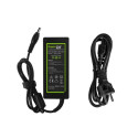 Sülearvuti Laadija Green Cell AD20P 60 W
