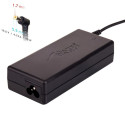 Sülearvuti Laadija Akyga AK-ND-12 90 W