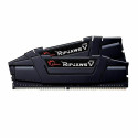 RAM-mälu GSKILL F4-3200C16D-16GVKB 3200 MHz CL16 DDR4 16 GB