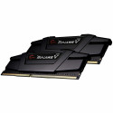 RAM-mälu GSKILL F4-3200C16D-16GVKB 3200 MHz CL16 DDR4 16 GB