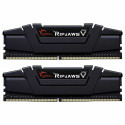 RAM-mälu GSKILL F4-3200C16D-16GVKB 3200 MHz CL16 DDR4 16 GB