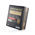 Power supply Modecom Volcano 650 Gold 650 W 6 W ATX 80 Plus Gold
