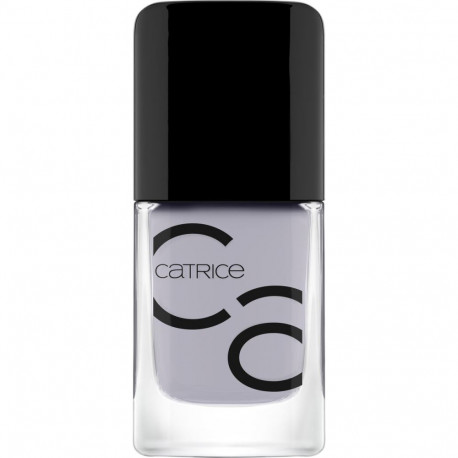 küünelakk Catrice Iconails Nº 148 Koala ty time Nº 148-Koala Ty Time 10,5 ml Geel