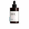 Näo seerum Village 11 Factory Hydro Boost 50 ml