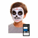 Children's Make-up Set My Other Me Day of the dead (24 x 20 cm)