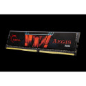 Память RAM GSKILL Aegis DDR4 DDR4 CL18 32 GB