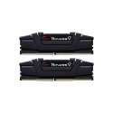 RAM-mälu GSKILL Ripjaws V DDR4 CL18 32 GB